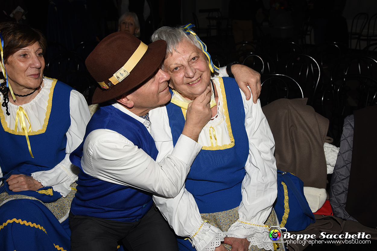 VBS_7256 - Investitura Maschere Carnevale di Nichelino 2023.jpg